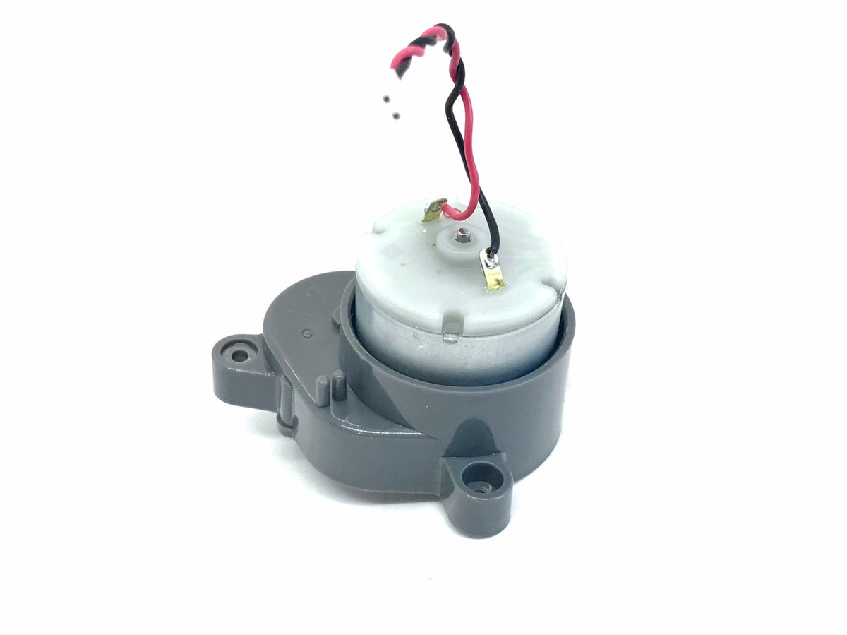 Left Side Brush Motor Zaco V5s Pro