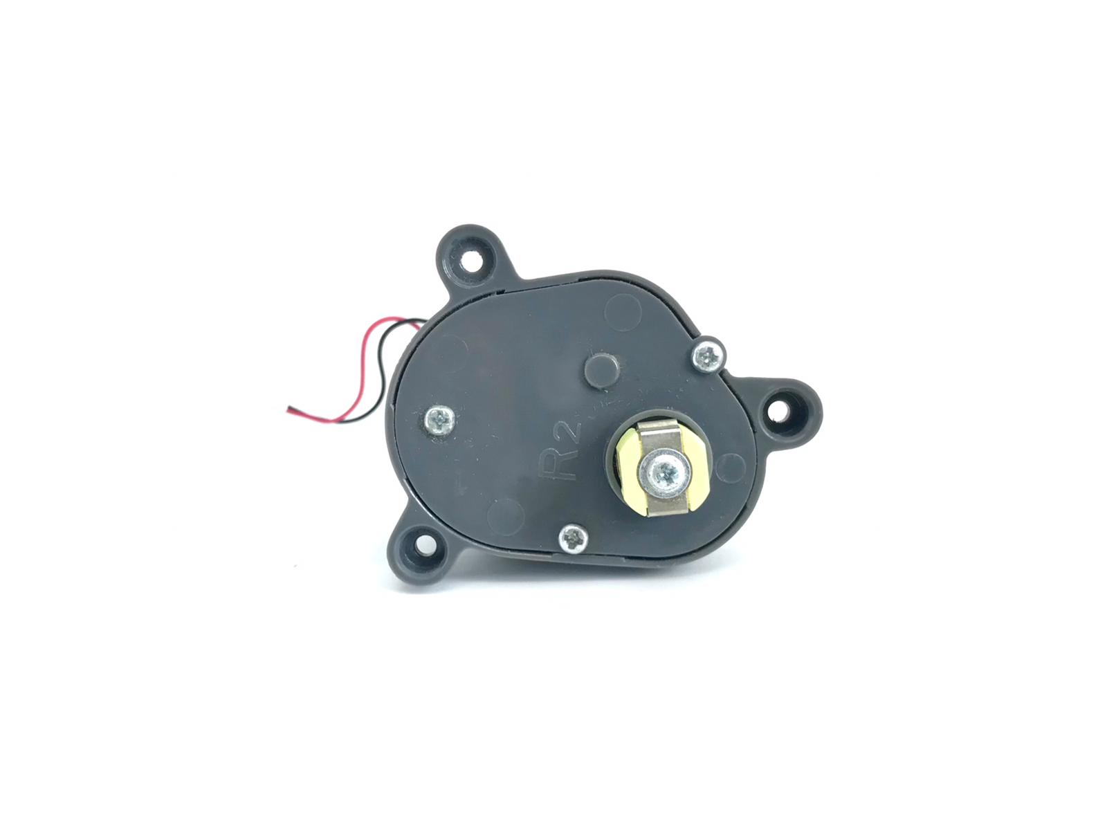 Right Side Brush Motor Ilife V80