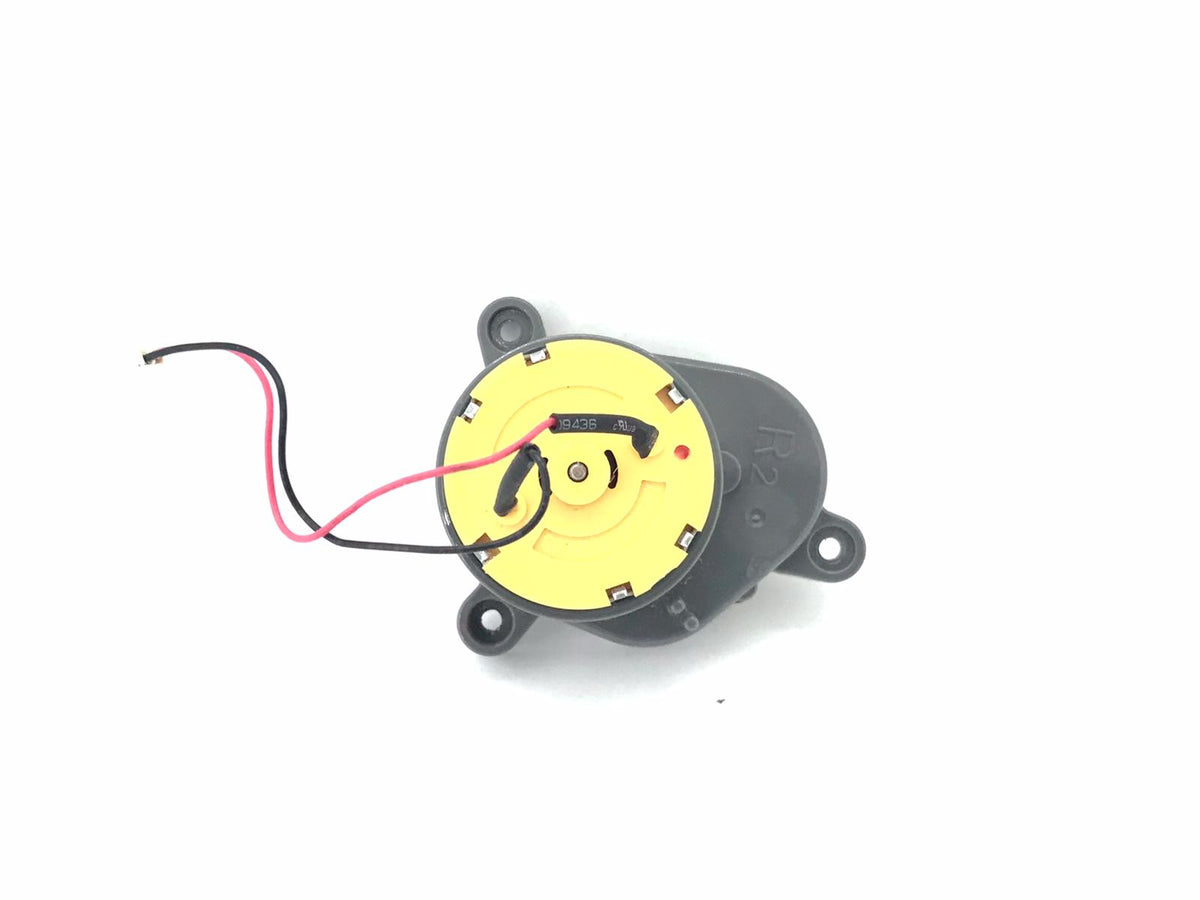 Right Side Brush Motor Ilife V80