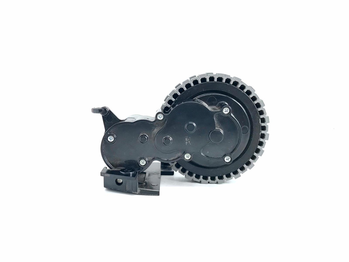 Right Wheel Ilife V80