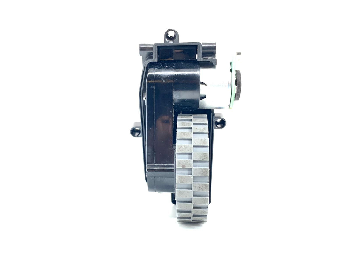 Right Wheel Tesvor x500 Pro