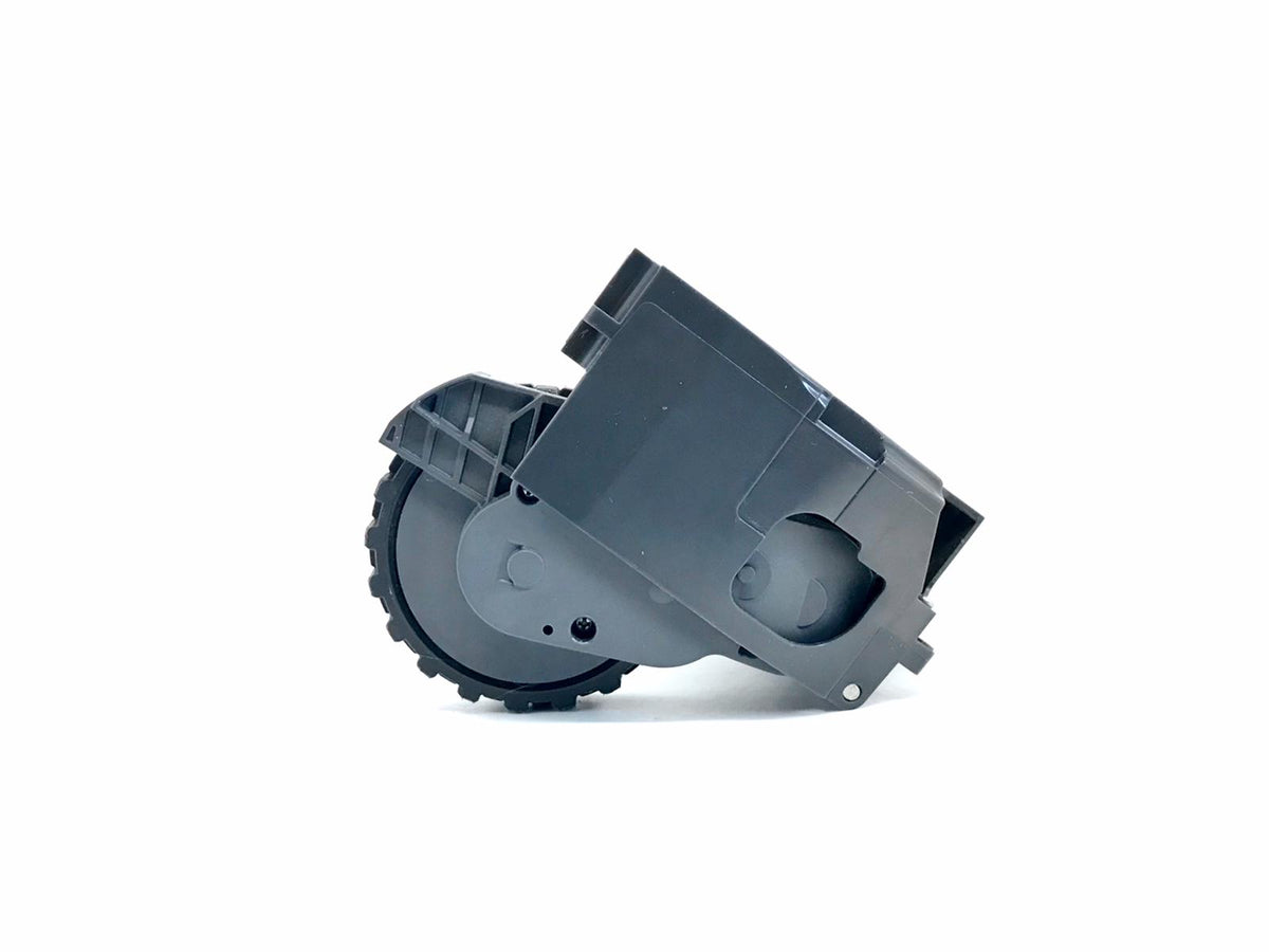 Right Wheel V190422GM Roborock S502-00