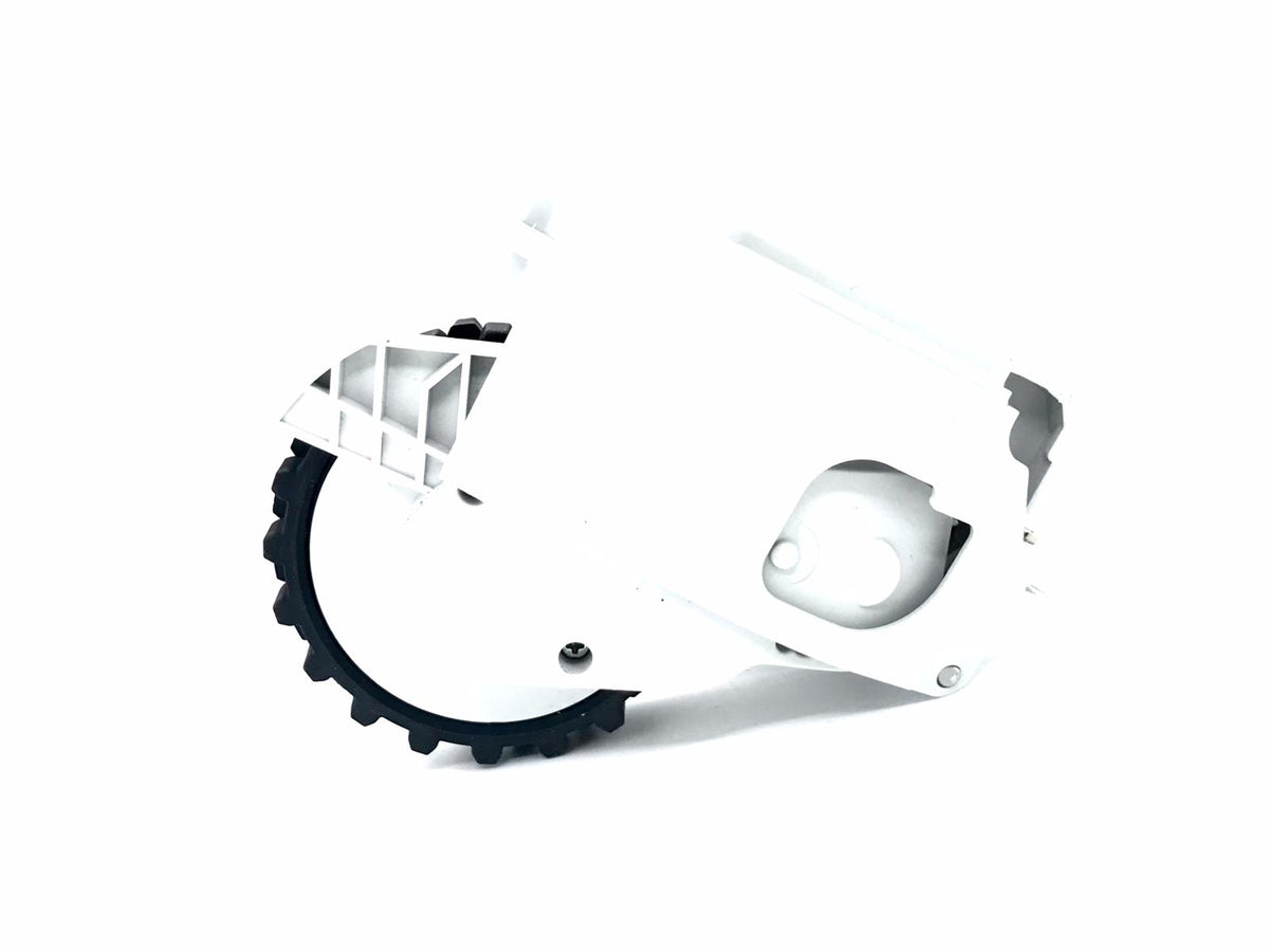 Right Wheel Xiaomi MI Robot