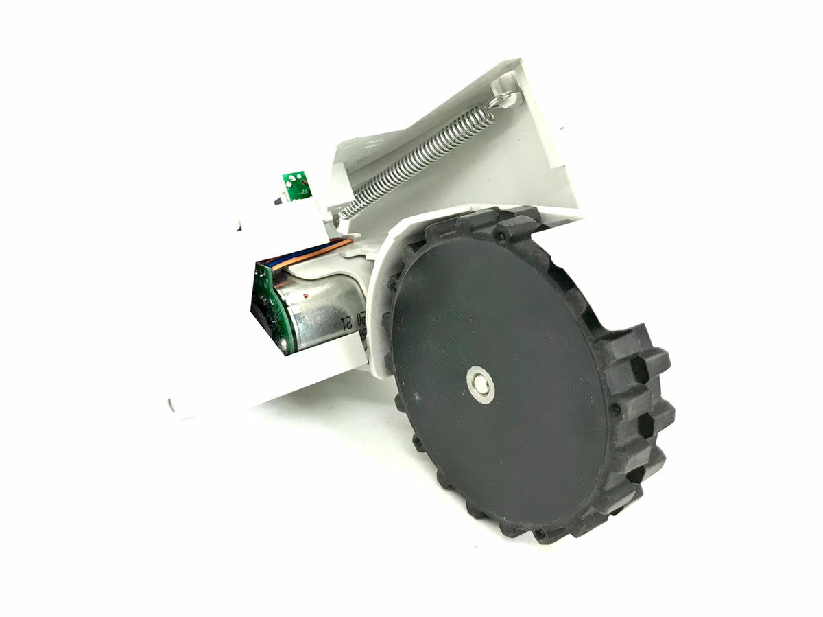 Right Wheel Xiaomi MI Robot