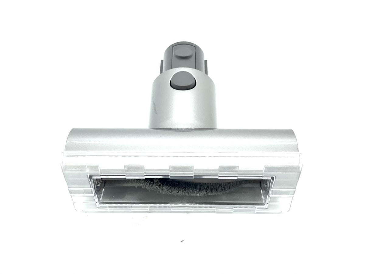 Roller Cleaner DM002 Dreame V11