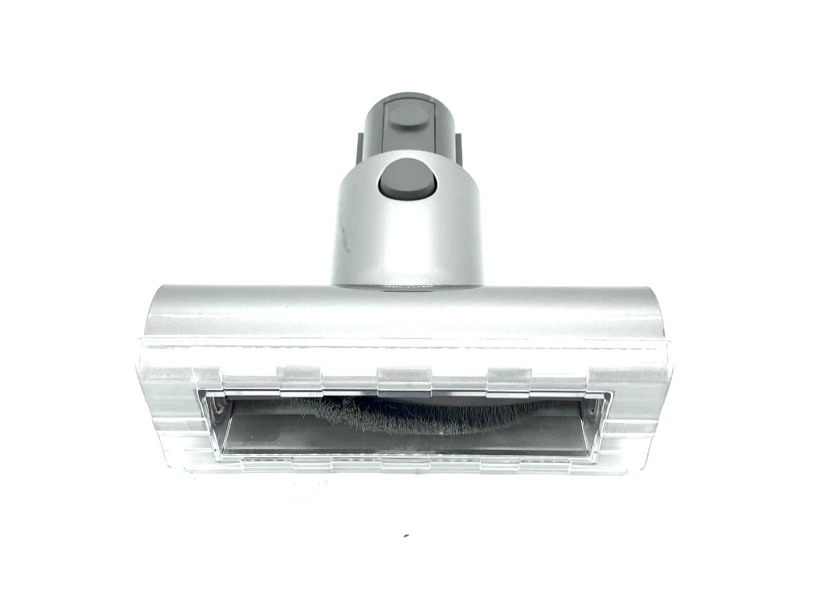 Roller Cleaner DM002 Dreame V11