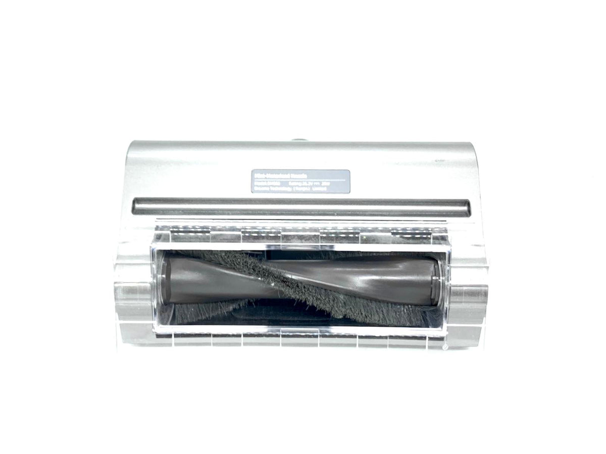 Roller Cleaner DM002 Dreame V11