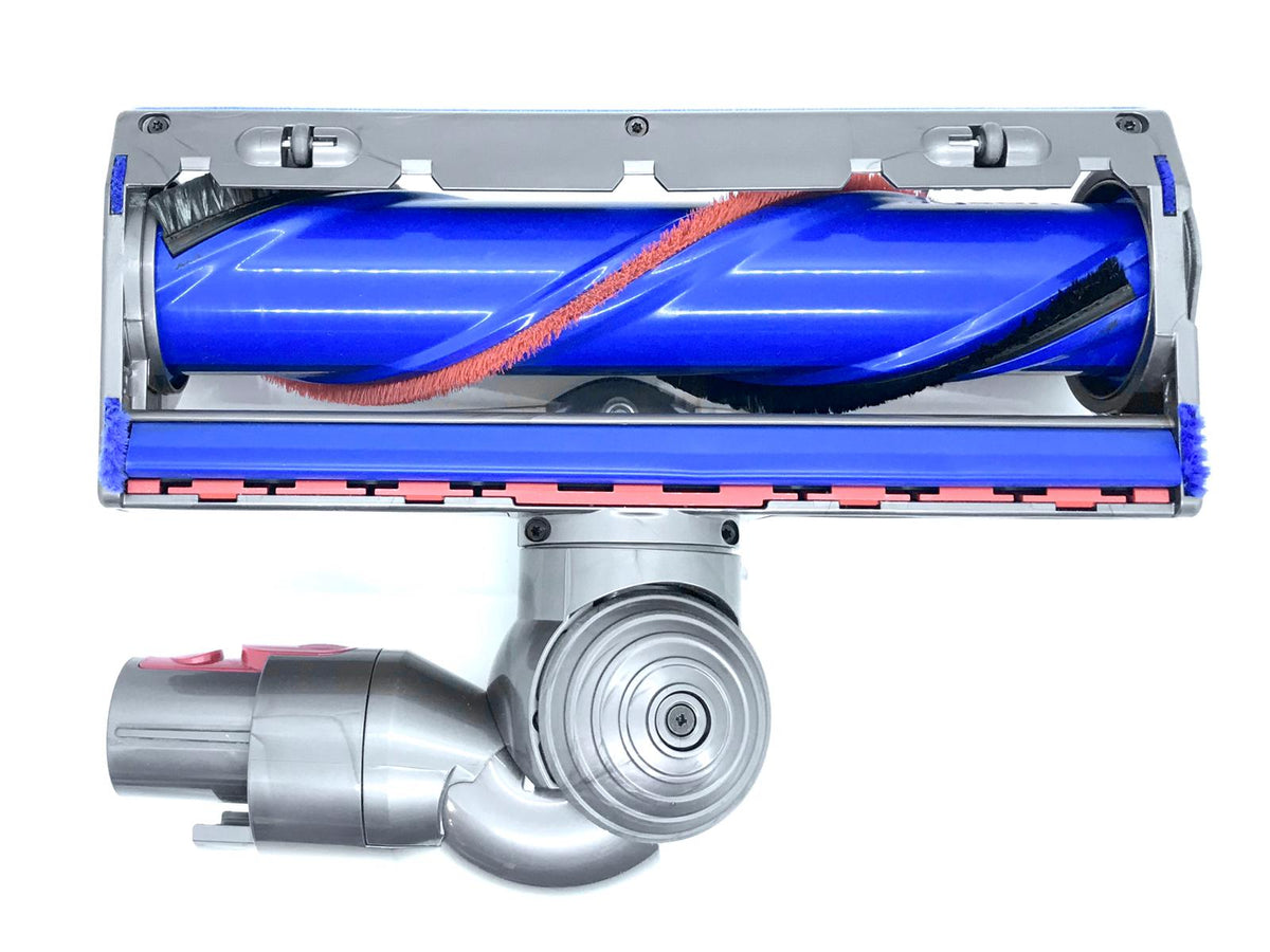Roller Cleaner Head Dyson Cyclone V10