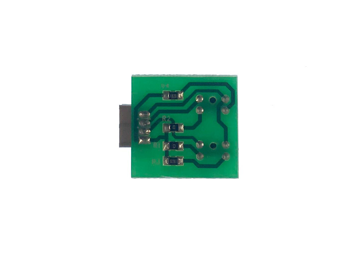 Selection Drip Espresso Sensor Board For Philips EP4051 EP4050 HD8841