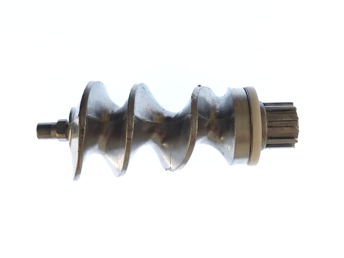 Set of Accessories for Electric Meat Grinder Riviera &amp; Bar PH270A