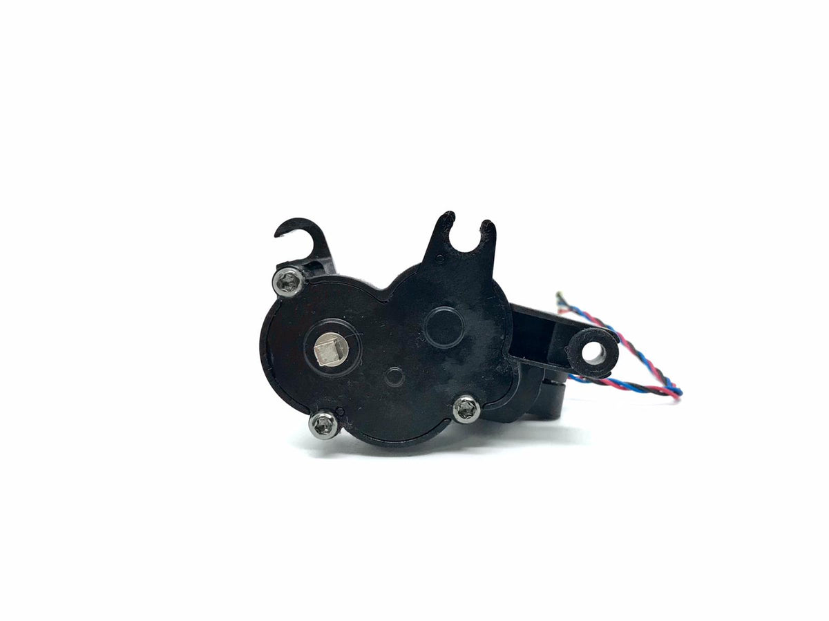 Side Brush Motor AEG RX9-1-SGM