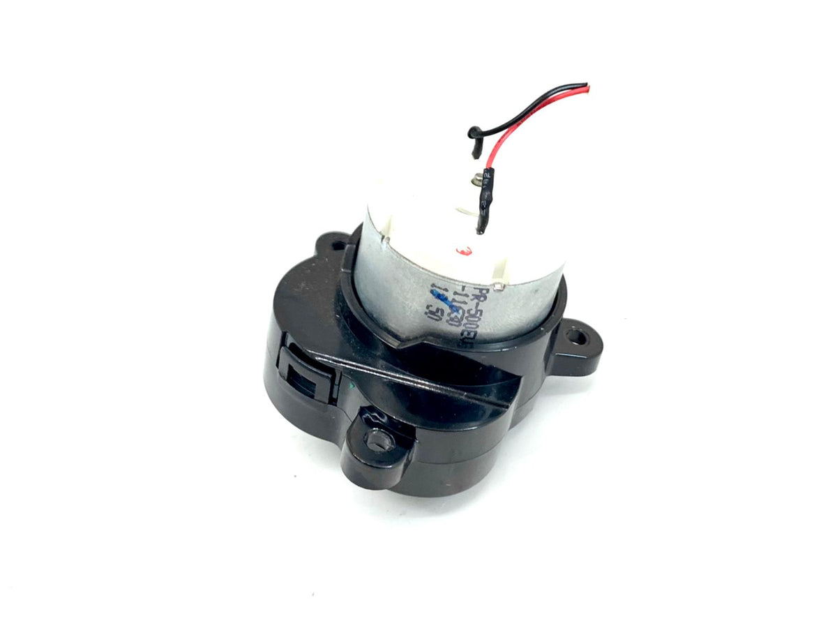 Side Brush Motor Cecotec Conga 3790