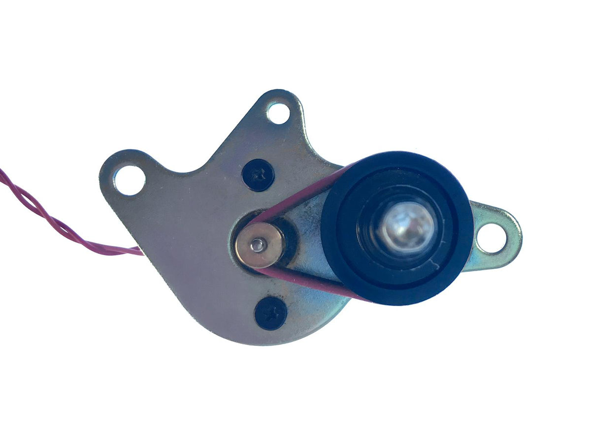 Side Brush Motor Neato D Series