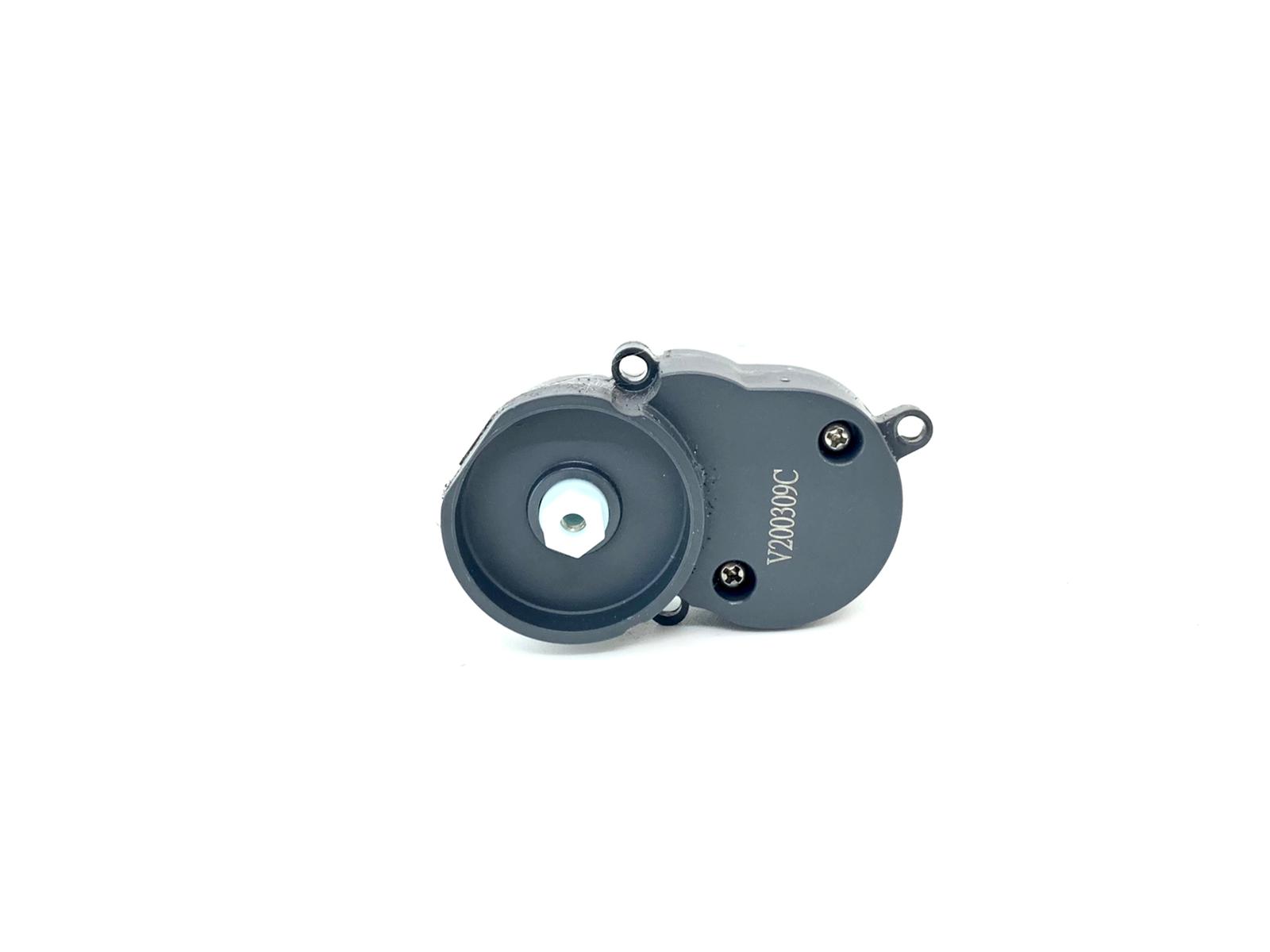 Side Brush Motor V200309C Roborock S6