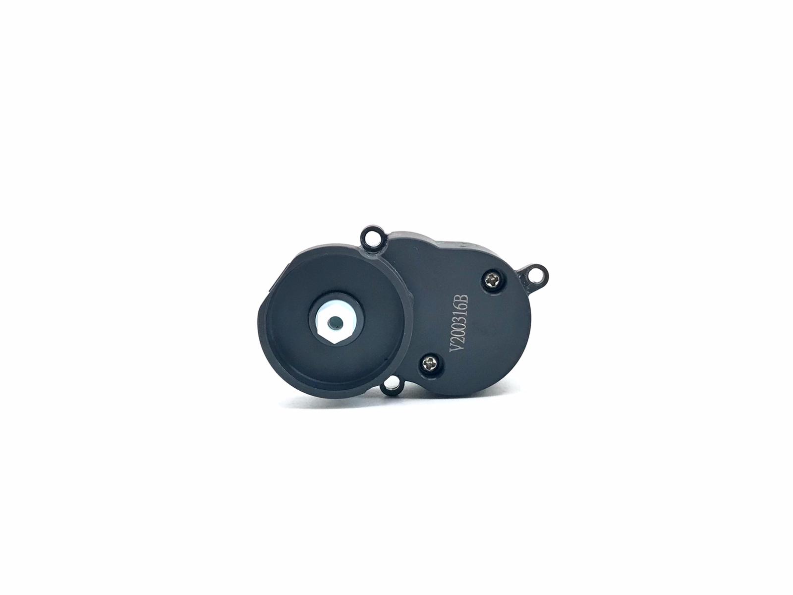Side Brush Motor V200316B Roborock S5 Max