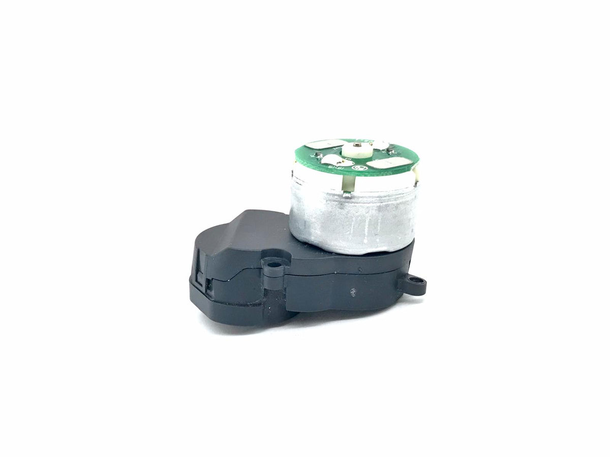 Side Brush Motor V200316B Roborock S5 Max