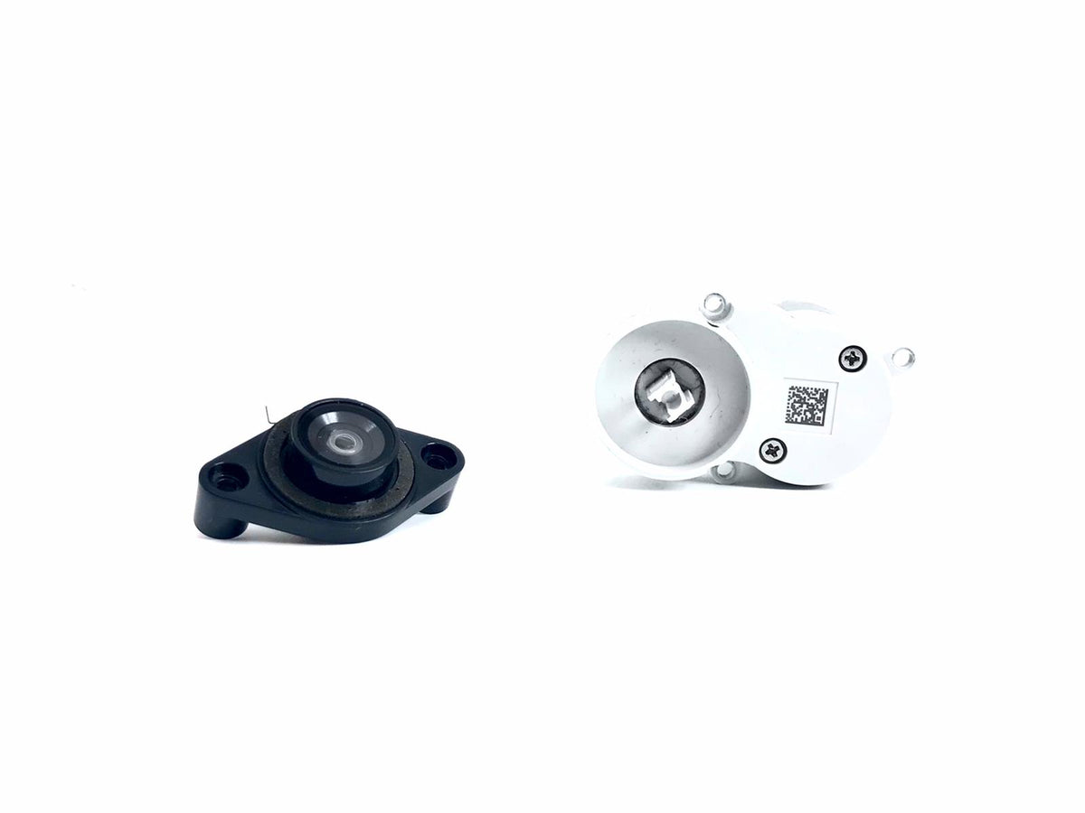 Side Brush Motor and Camera Xiaomi MI Robot