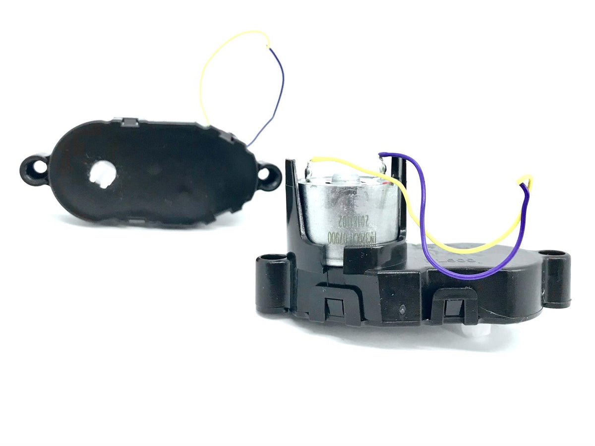 Side Brush Motors Amibot Flex
