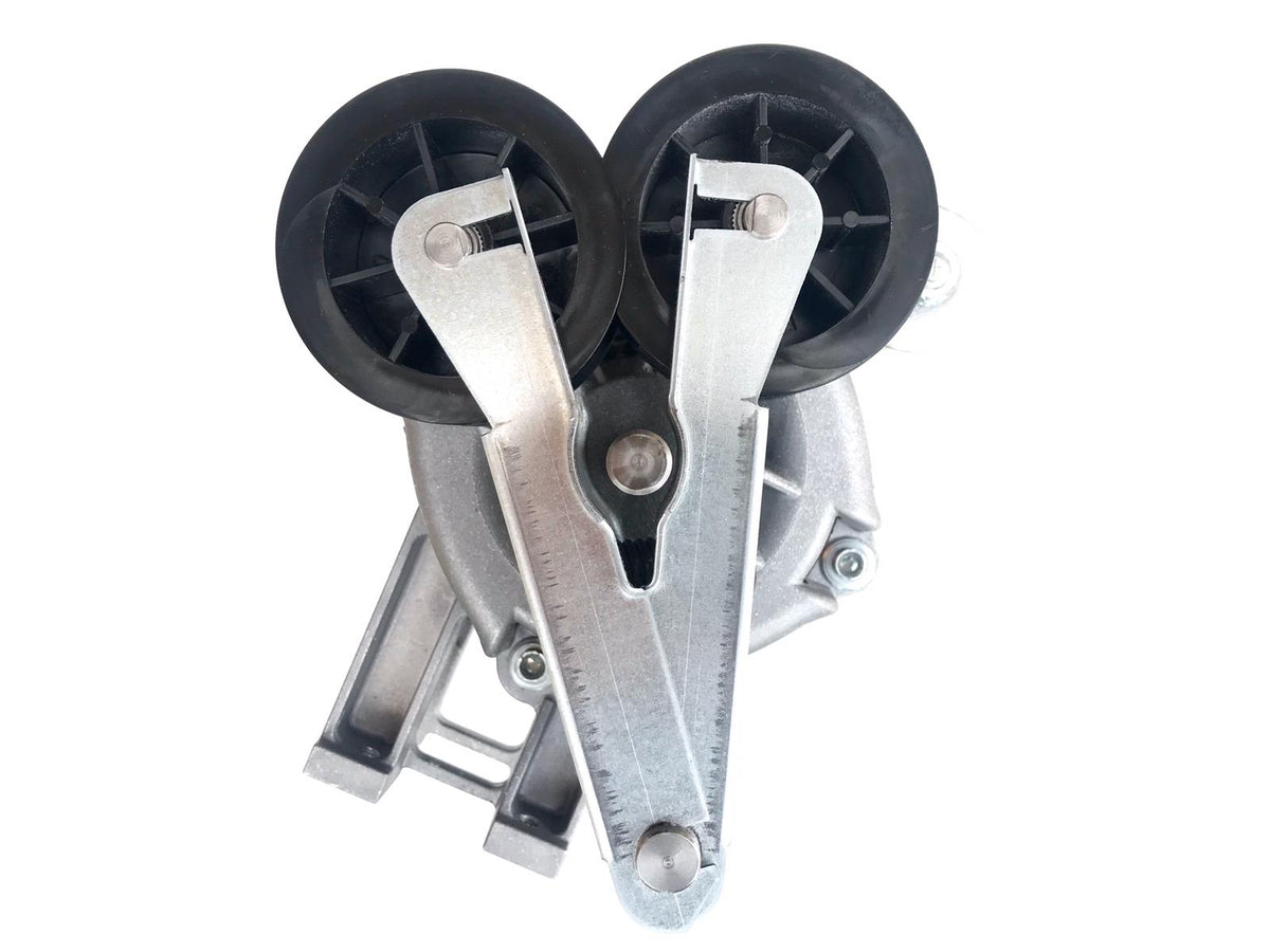 Single-Phase Electric Motor For Hoover DX H9A2TCEX-S Dryer