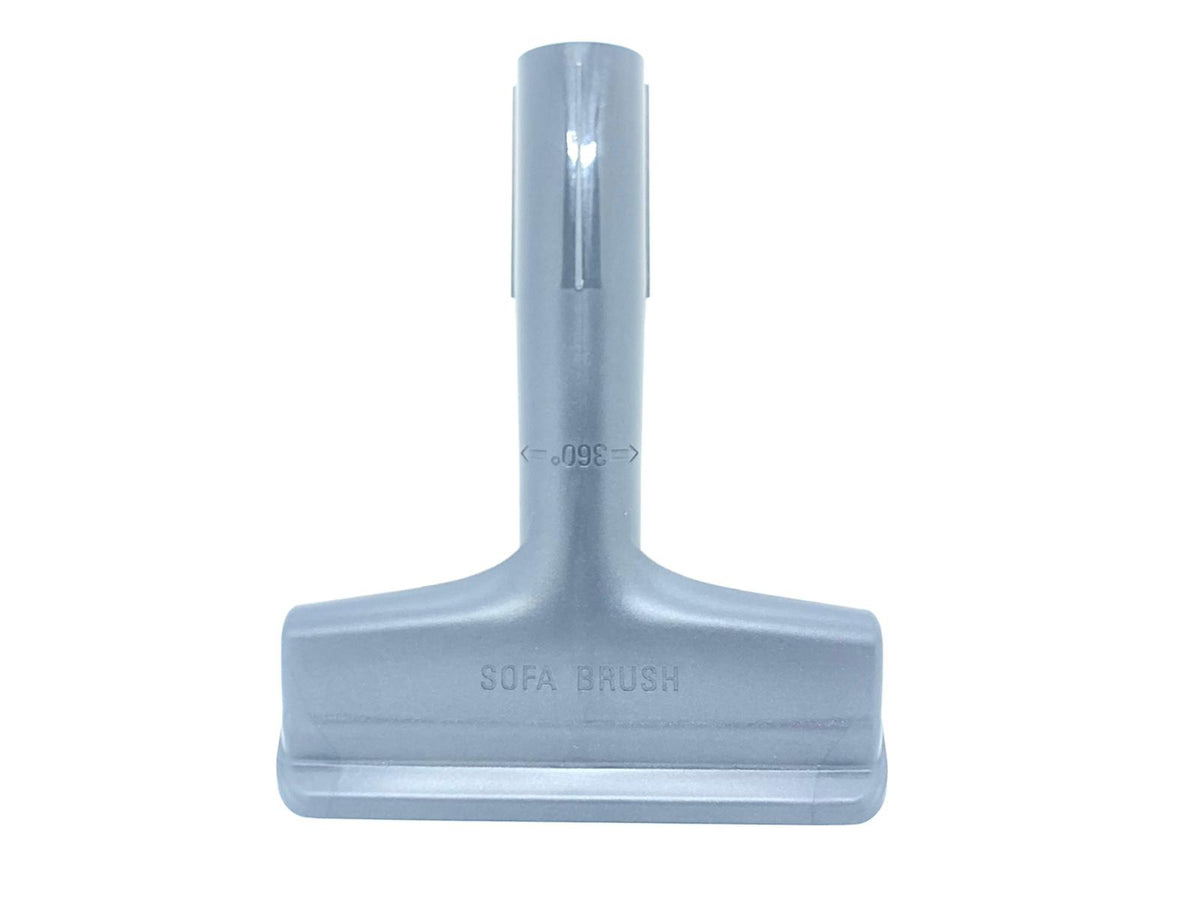 Sofa Brush Rowenta RH9638WO