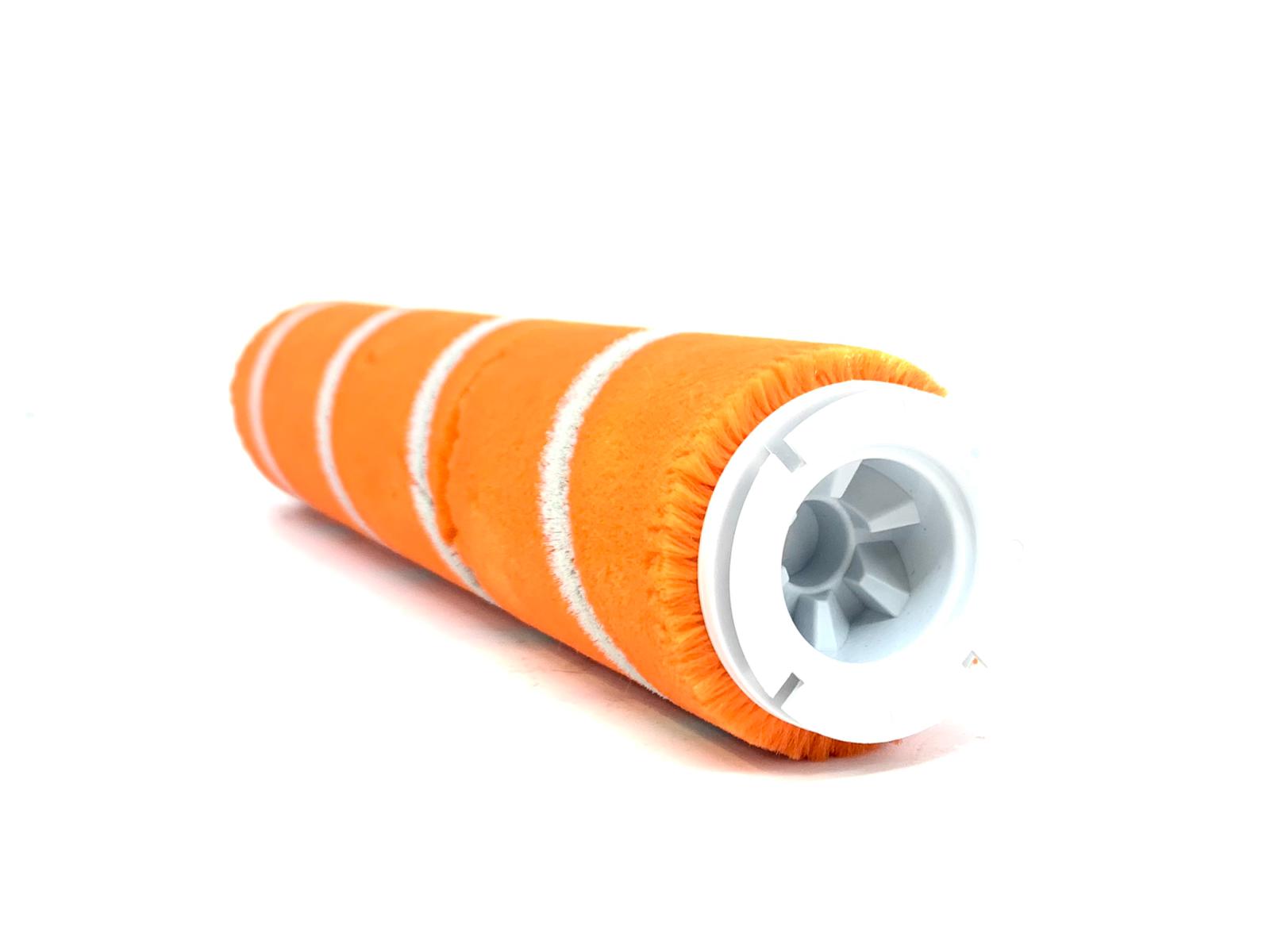 Soft Roller Roidmi XCQ03RM
