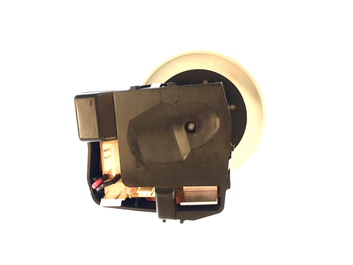 Speed Control PCB Module For Kenwood KMM7 KW37865