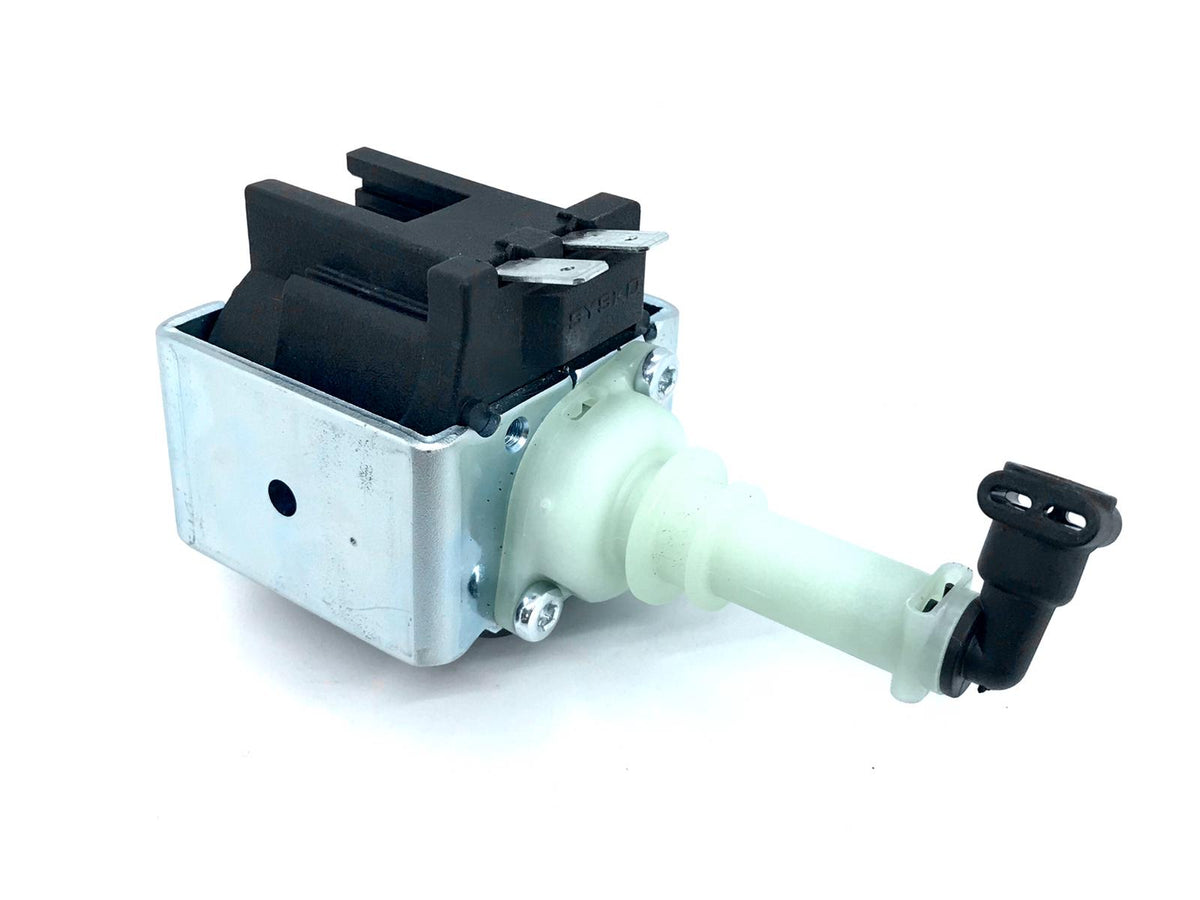 Sysko Electric Pump Melitta Caffeo Solo 071265