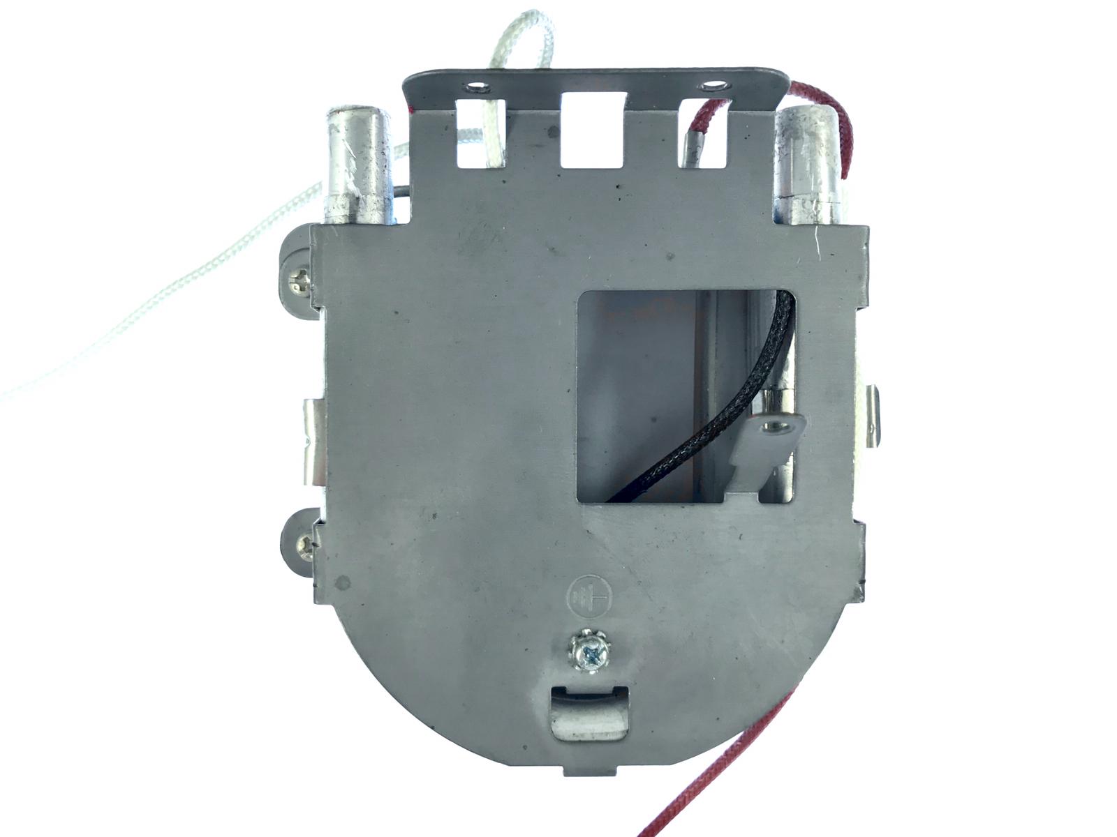 Thermoblock Boiler Beem W19.001 Cofee Machine