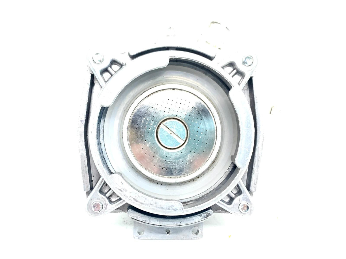 Thermoblock Boiler CM6821