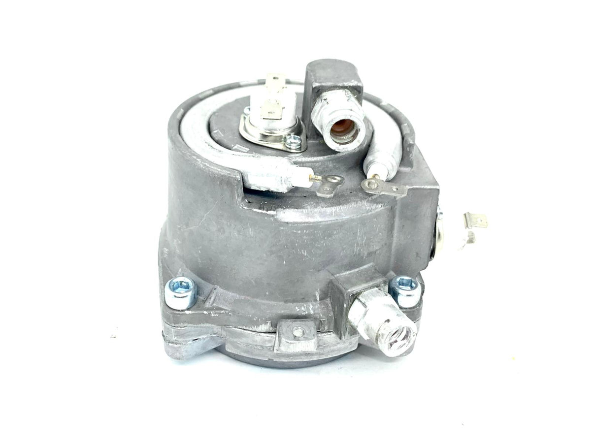 Thermoblock Boiler CM6821