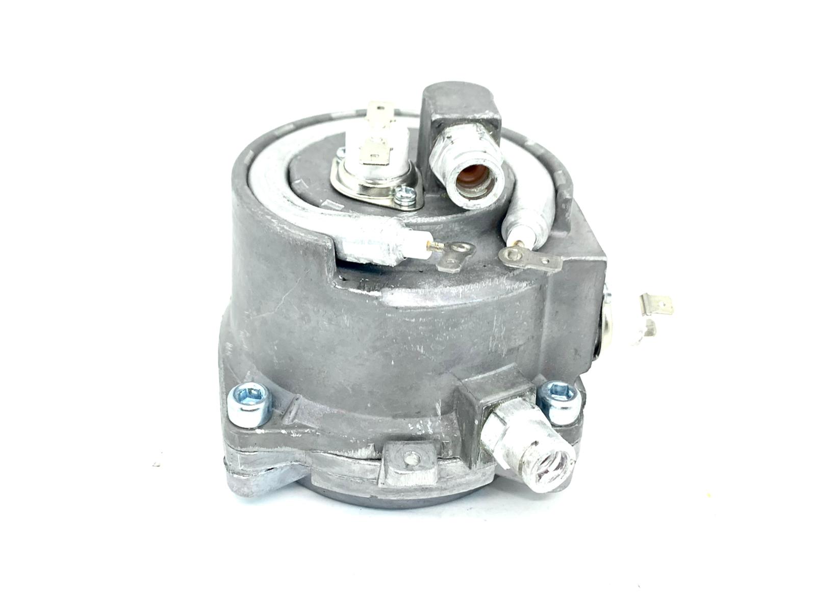 Thermoblock Boiler CM6821