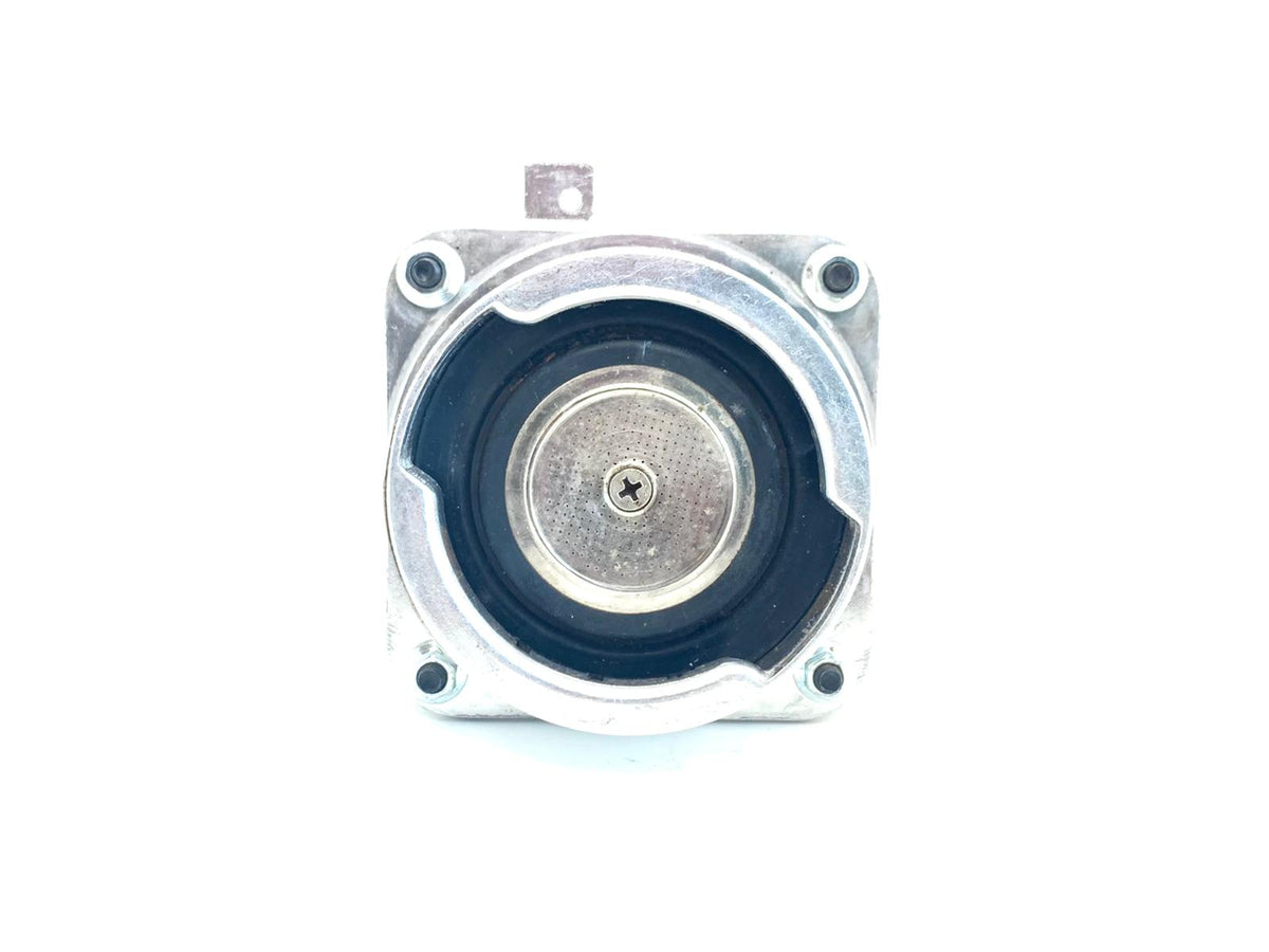 Thermoblock Boiler Delonghi EC151B