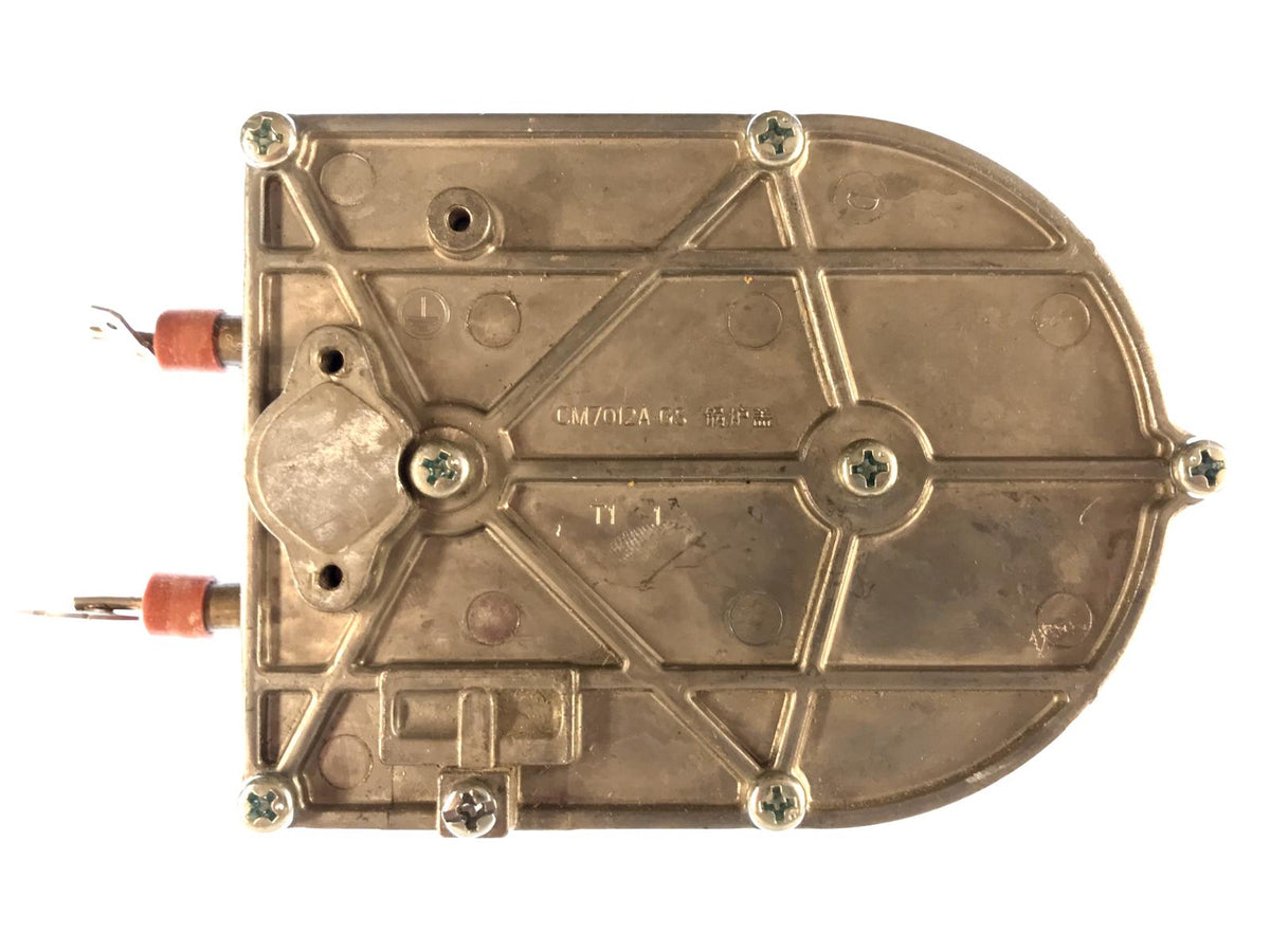Thermoblock Boiler For Breville Prima Latte II VCF108X CM4681-CA