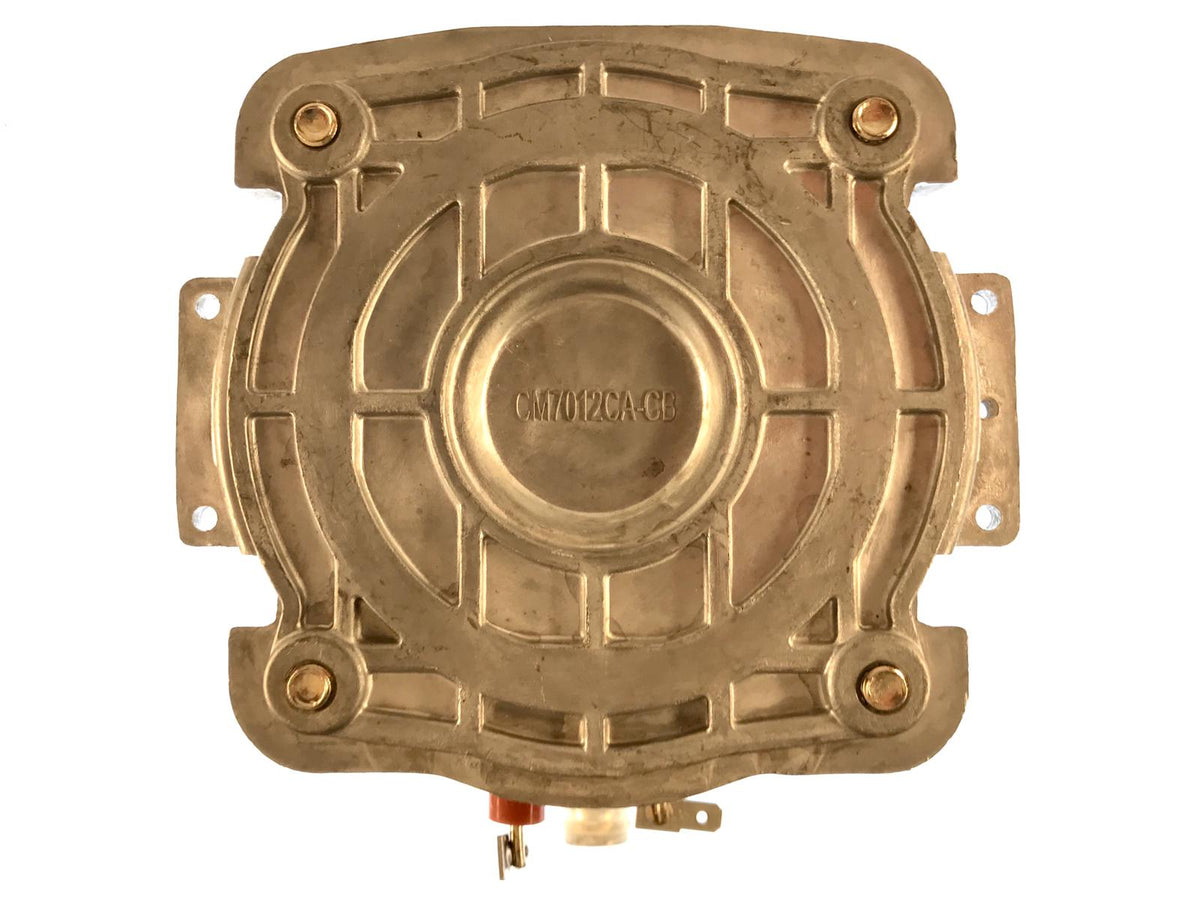 Thermoblock Boiler For Breville Prima Latte II VCF108X CM7012A-CB