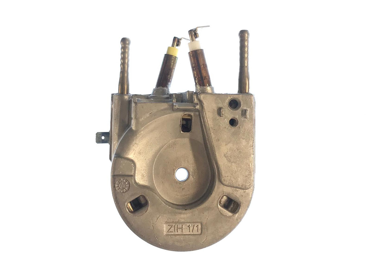 Thermoblock Boiler For Philips EP4051 EP4050 EP3363 EP3510