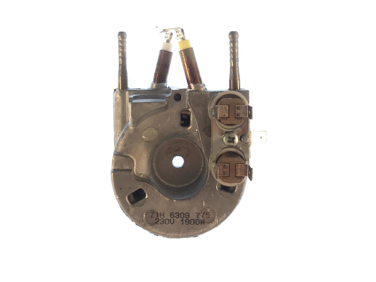 Thermoblock Boiler For Philips EP4051 EP4050 EP3363 EP3510