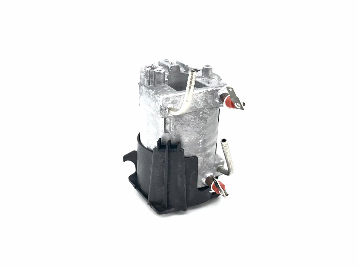 Thermoblock Boiler Krups KP160