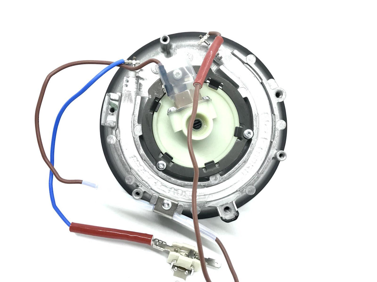 Thermoblock Boiler Philips HD5413