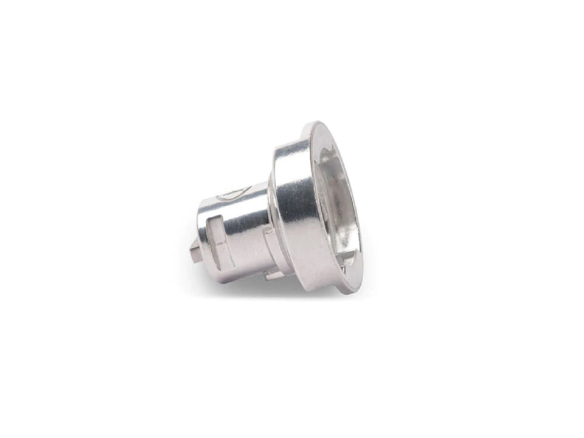Twist Adaptor Kenwood