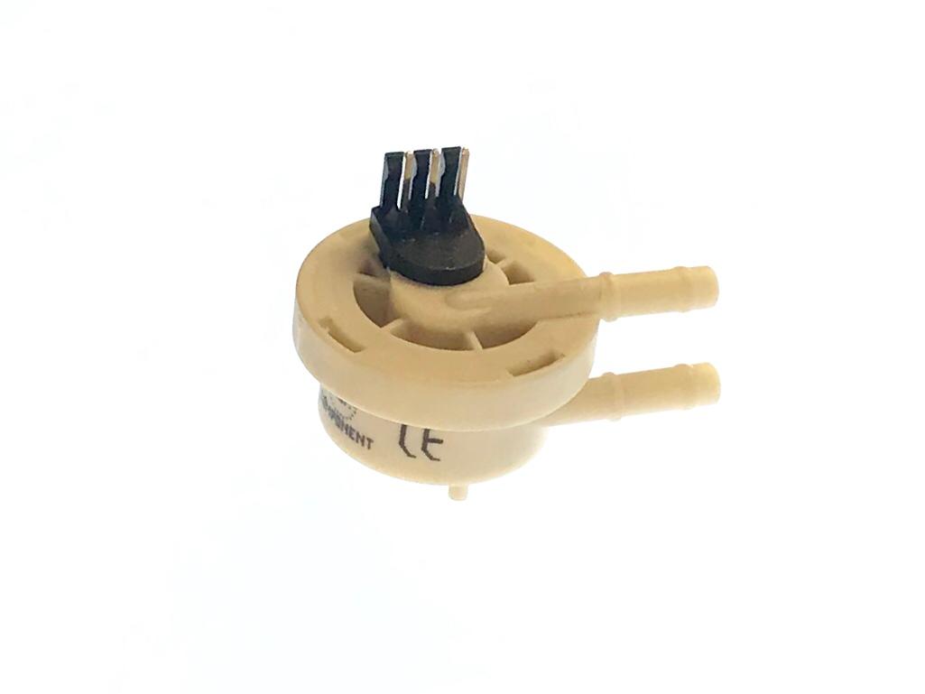 Volumetric Flow Meter Sensor For Philips EP4051 EP4050 932-9521-B