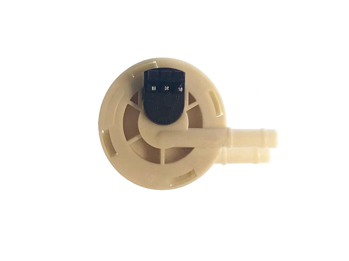 Volumetric Flow Meter Sensor For Philips EP4051 EP4050 932-9521-B