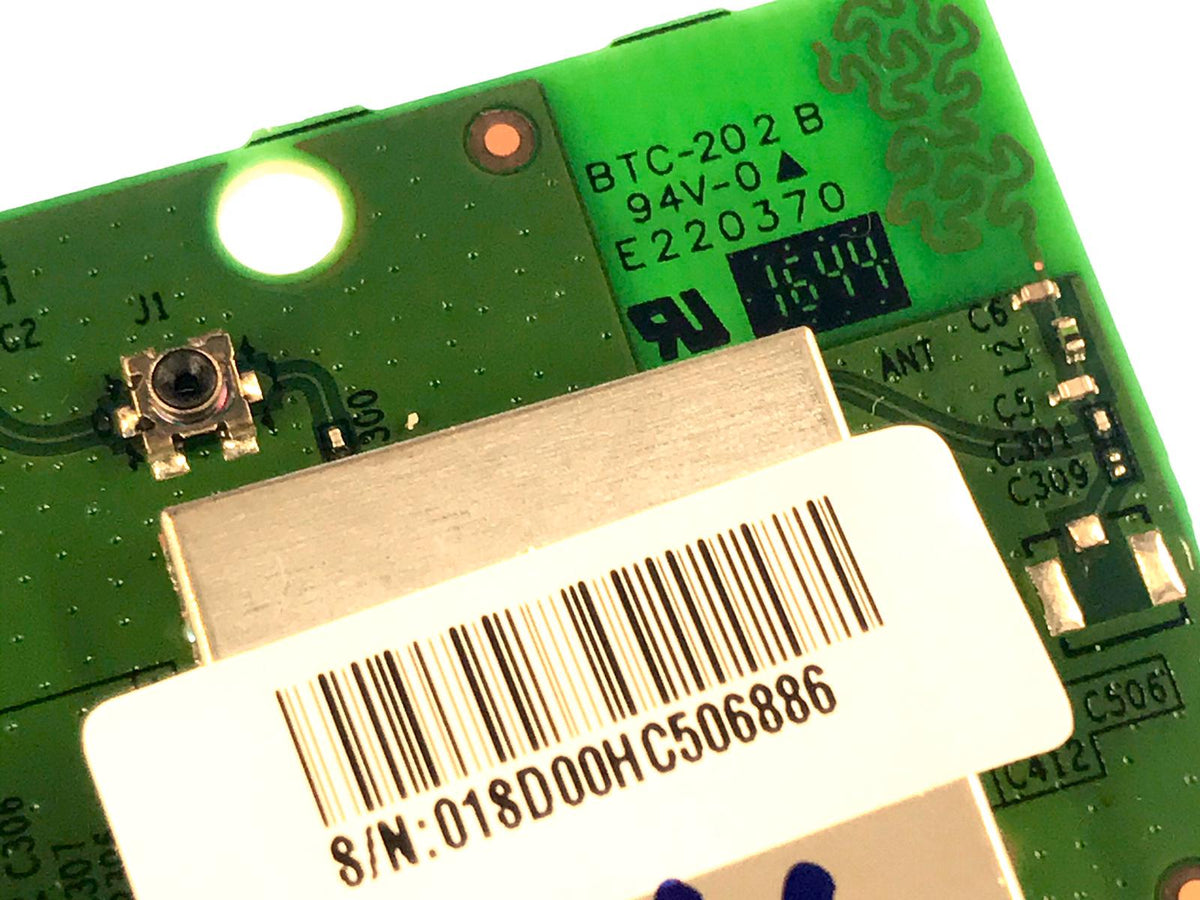 WLAN Module For Samsung M2885FW Printer JC41-00790A