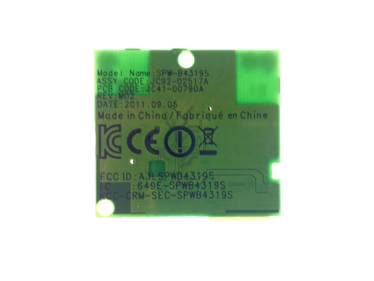 WLAN Module For Samsung M2885FW Printer JC41-00790A