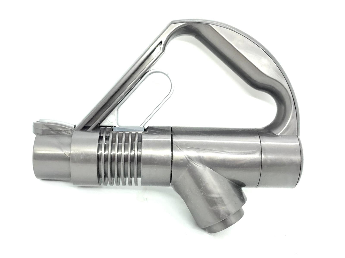 Wand Handle 917276-01 Dyson DC19 DC23 DC26 DC29 DC32 DC36 DC37