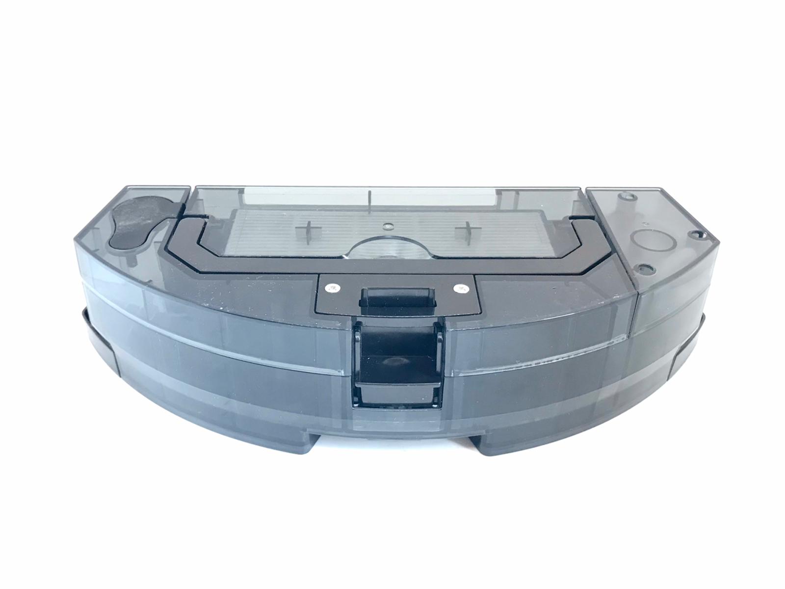 Water Bin Bagotte BL509