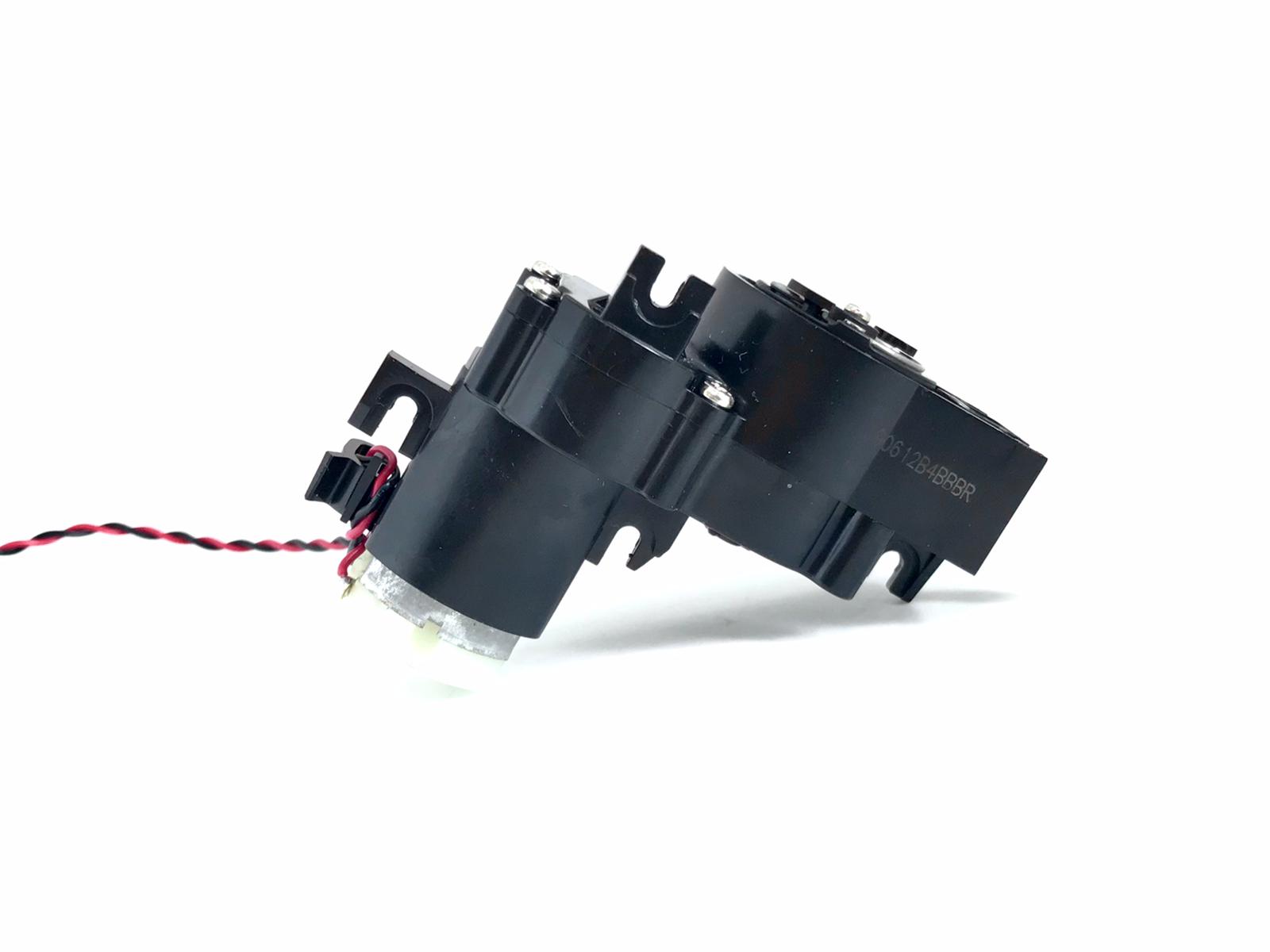 Water Pump 190612B4BBBR iRobot Braava Jet