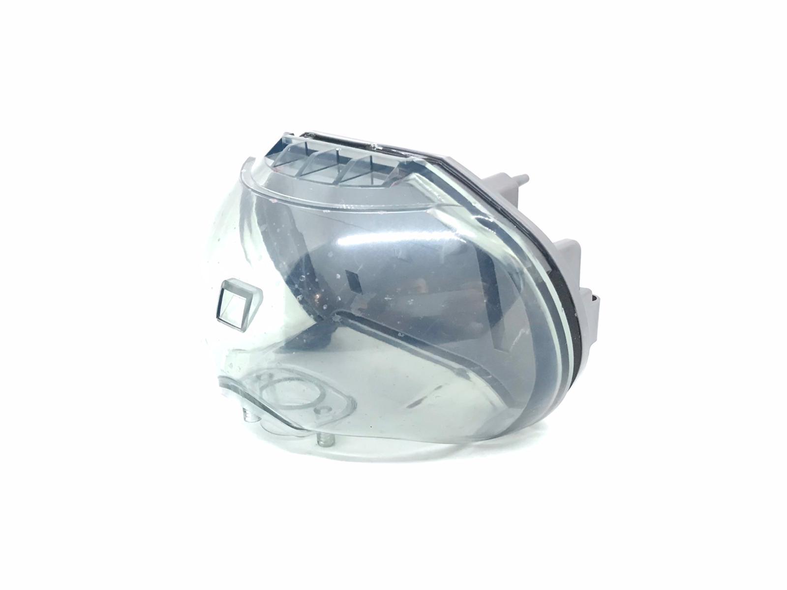 Water Tank 90619689 Black&Decker FSMH1321