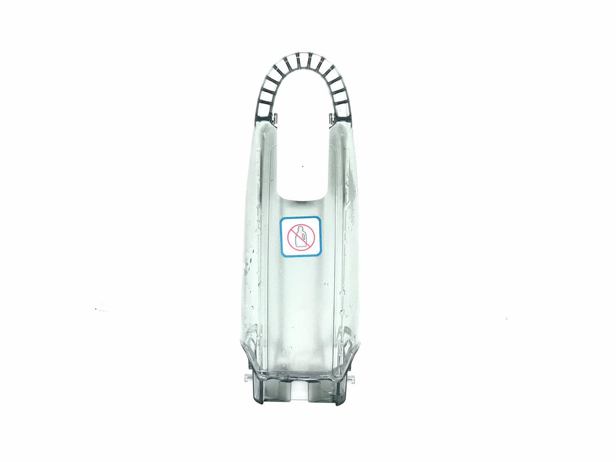 Water Tank Black&amp;Decker FSM1630