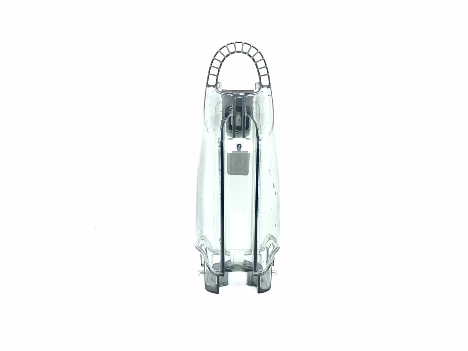 Water Tank Black&Decker FSM1630
