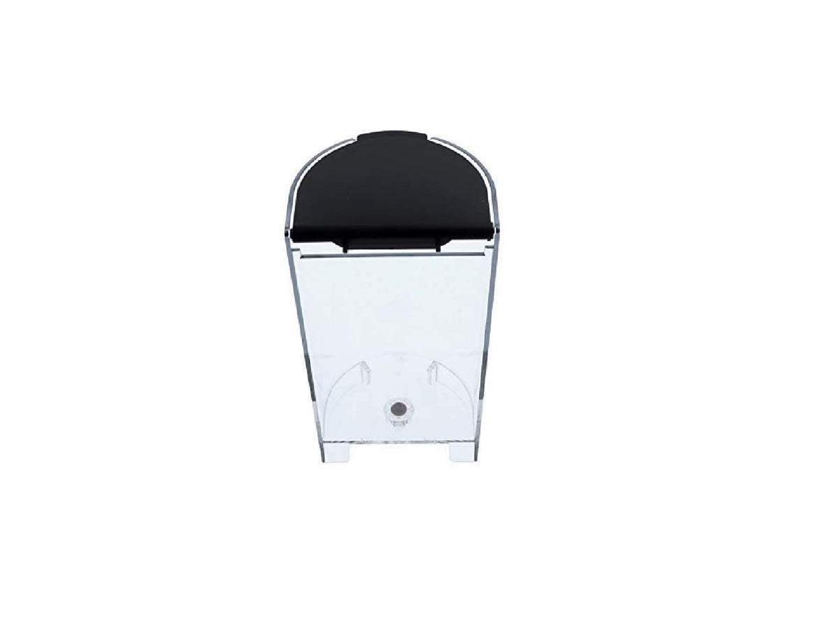 Water Tank Nespresso Krups Inissia C40 D40